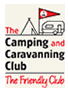 Camping and Caravaning Friendly Club
